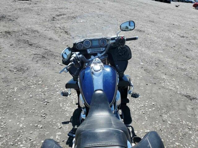 Кавасаки Другая, объемом двигателя 1.7 л и пробегом 0 тыс. км за 2000 $, фото 5 на Automoto.ua