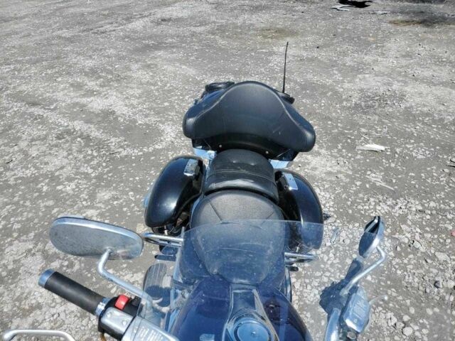 Кавасаки Другая, объемом двигателя 1.7 л и пробегом 0 тыс. км за 2000 $, фото 4 на Automoto.ua