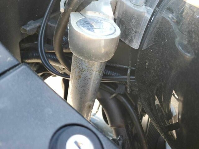 Кавасаки Другая, объемом двигателя 1.7 л и пробегом 0 тыс. км за 2000 $, фото 7 на Automoto.ua