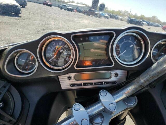 Кавасаки Другая, объемом двигателя 1.7 л и пробегом 0 тыс. км за 2000 $, фото 6 на Automoto.ua