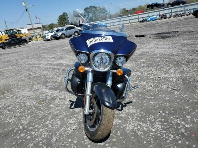 Кавасаки Другая, объемом двигателя 1.7 л и пробегом 0 тыс. км за 2000 $, фото 1 на Automoto.ua