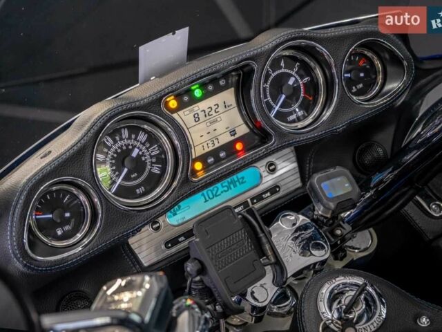 Кавасаки Другая, объемом двигателя 1.7 л и пробегом 0 тыс. км за 10900 $, фото 15 на Automoto.ua