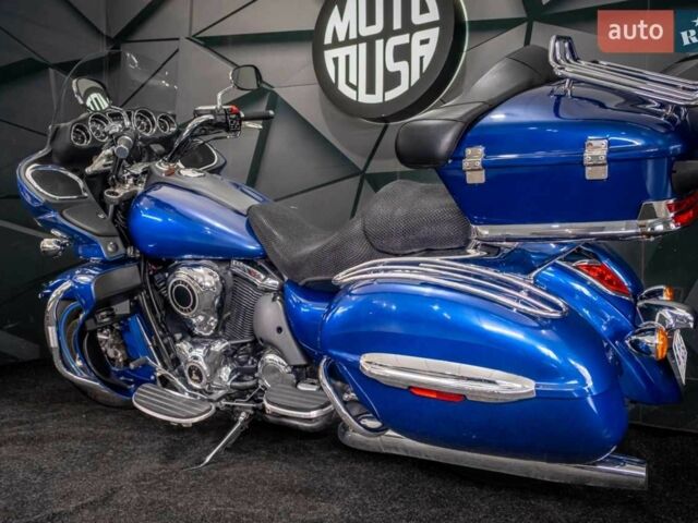 Кавасаки Другая, объемом двигателя 1.7 л и пробегом 0 тыс. км за 10900 $, фото 6 на Automoto.ua