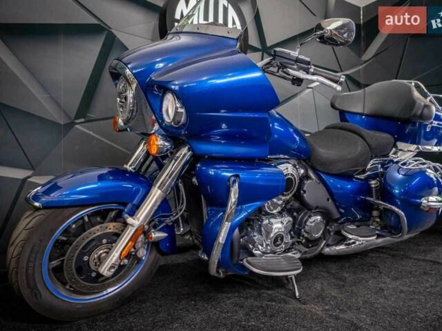 Кавасаки Другая, объемом двигателя 1.7 л и пробегом 0 тыс. км за 10900 $, фото 5 на Automoto.ua