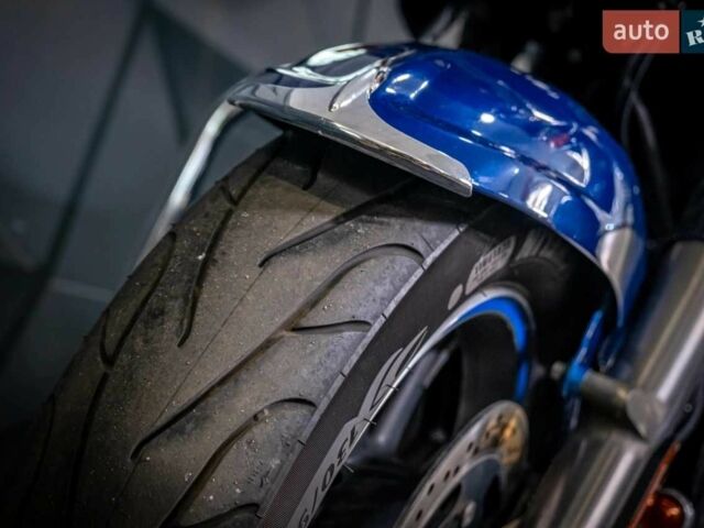 Кавасаки Другая, объемом двигателя 1.7 л и пробегом 0 тыс. км за 10900 $, фото 22 на Automoto.ua