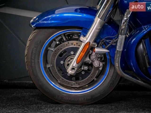 Кавасаки Другая, объемом двигателя 1.7 л и пробегом 0 тыс. км за 10900 $, фото 10 на Automoto.ua