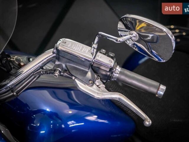 Кавасаки Другая, объемом двигателя 1.7 л и пробегом 0 тыс. км за 10900 $, фото 18 на Automoto.ua