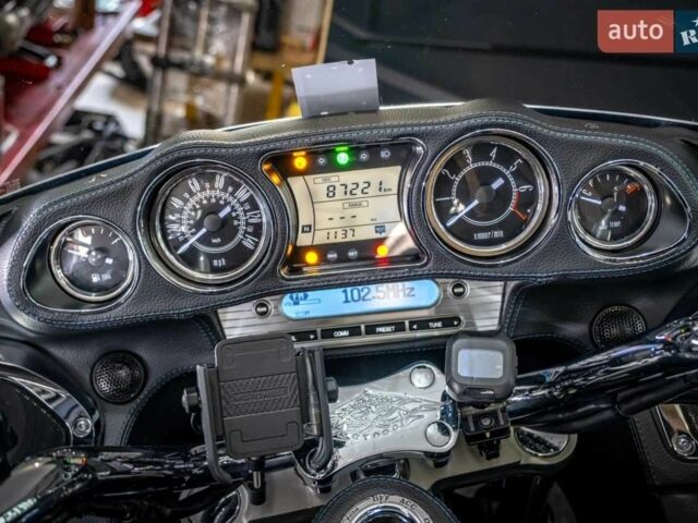 Кавасаки Другая, объемом двигателя 1.7 л и пробегом 0 тыс. км за 10900 $, фото 16 на Automoto.ua