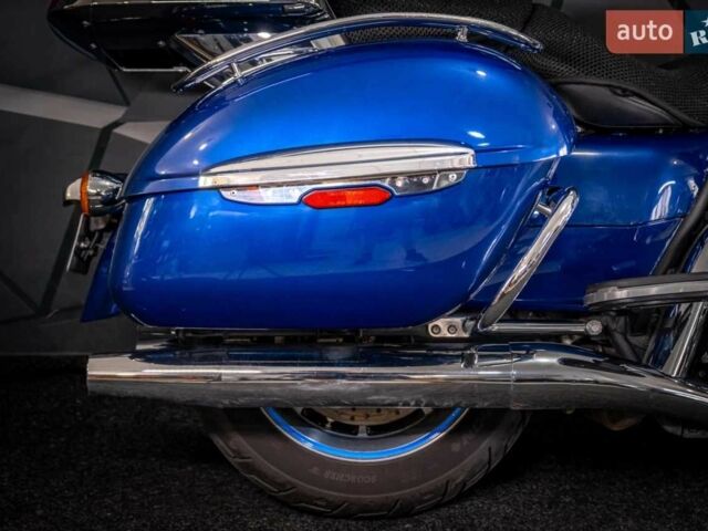 Кавасаки Другая, объемом двигателя 1.7 л и пробегом 0 тыс. км за 10900 $, фото 7 на Automoto.ua