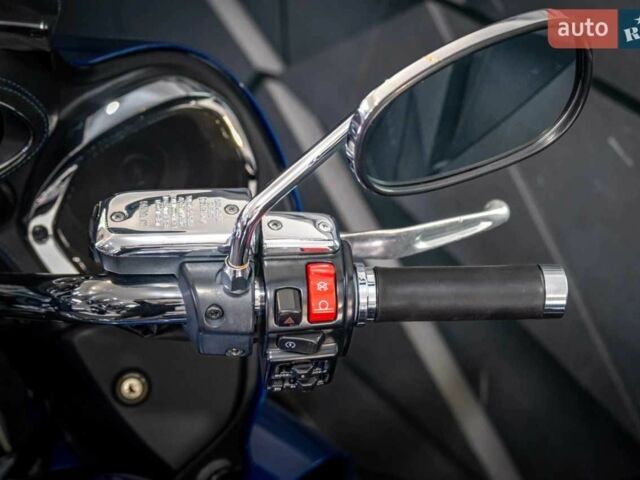 Кавасаки Другая, объемом двигателя 1.7 л и пробегом 0 тыс. км за 10900 $, фото 20 на Automoto.ua