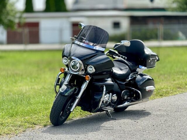 Кавасакі Інша, об'ємом двигуна 1.7 л та пробігом 0 тис. км за 12500 $, фото 1 на Automoto.ua