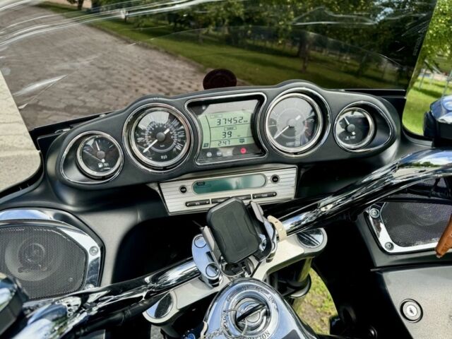 Кавасакі Інша, об'ємом двигуна 1.7 л та пробігом 0 тис. км за 12500 $, фото 6 на Automoto.ua