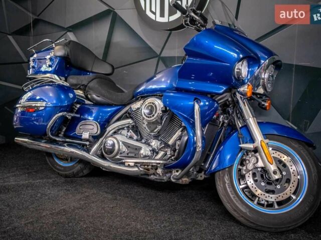 Кавасаки Другая, объемом двигателя 1.7 л и пробегом 0 тыс. км за 10900 $, фото 2 на Automoto.ua