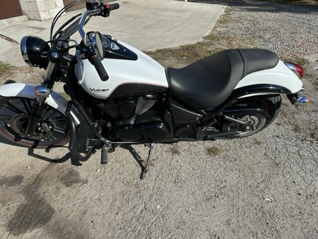 Кавасаки Другая, объемом двигателя 0.9 л и пробегом 0 тыс. км за 7700 $, фото 2 на Automoto.ua