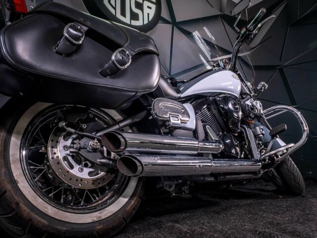 Кавасаки Другая, объемом двигателя 0.9 л и пробегом 0 тыс. км за 13000 $, фото 21 на Automoto.ua