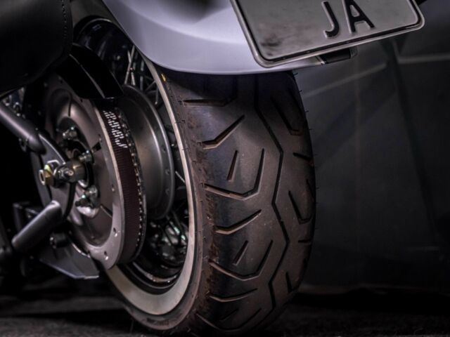 Кавасаки Другая, объемом двигателя 0.9 л и пробегом 0 тыс. км за 13000 $, фото 23 на Automoto.ua