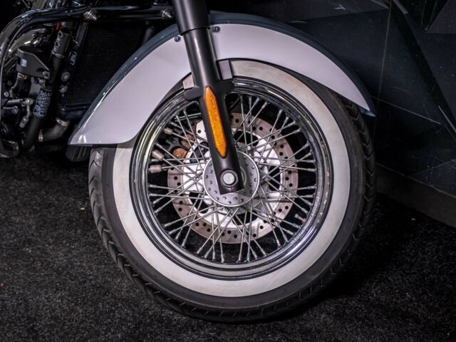 Кавасаки Другая, объемом двигателя 0.9 л и пробегом 0 тыс. км за 13000 $, фото 8 на Automoto.ua