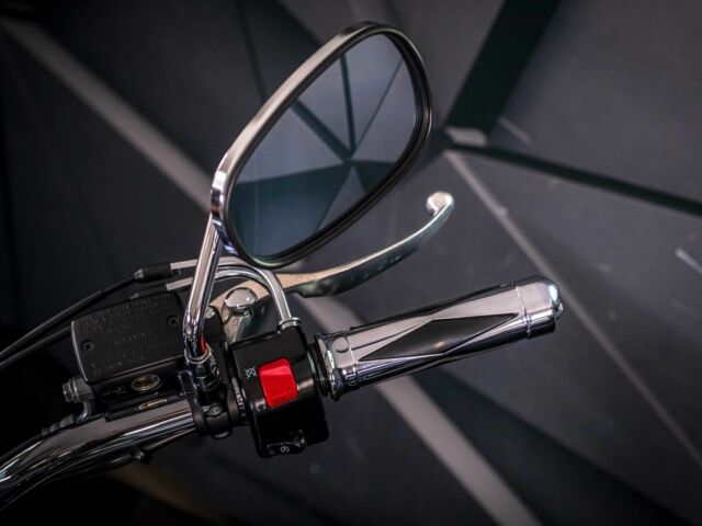 Кавасаки Другая, объемом двигателя 0.9 л и пробегом 0 тыс. км за 13000 $, фото 17 на Automoto.ua