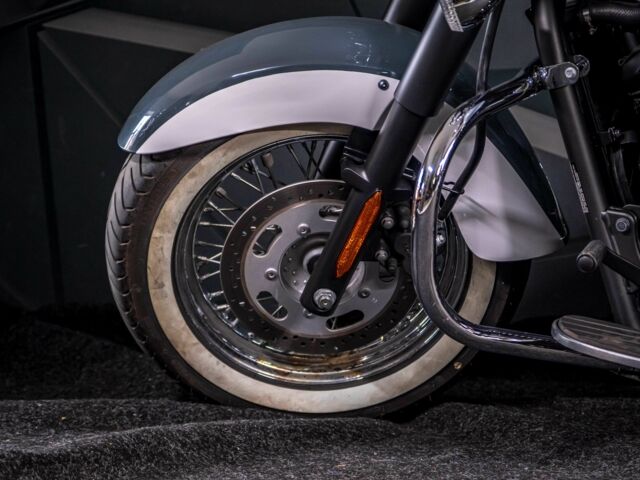 Кавасаки Другая, объемом двигателя 0.9 л и пробегом 0 тыс. км за 13000 $, фото 9 на Automoto.ua