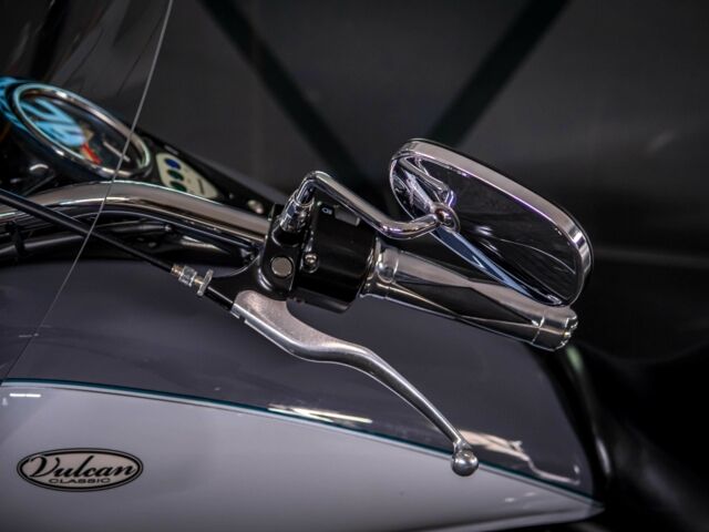 Кавасаки Другая, объемом двигателя 0.9 л и пробегом 0 тыс. км за 13000 $, фото 16 на Automoto.ua