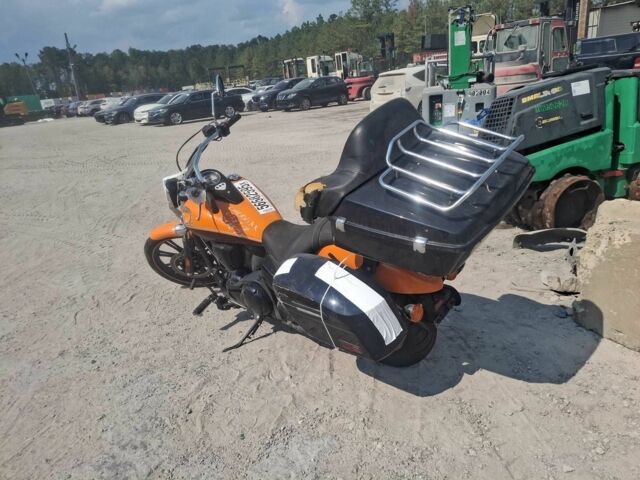 Кавасаки Другая, объемом двигателя 0.9 л и пробегом 0 тыс. км за 7000 $, фото 3 на Automoto.ua