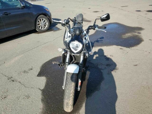 Кавасаки Другая, объемом двигателя 0.65 л и пробегом 0 тыс. км за 2200 $, фото 1 на Automoto.ua