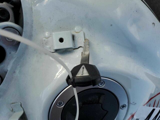 Кавасаки Другая, объемом двигателя 0.65 л и пробегом 0 тыс. км за 2200 $, фото 7 на Automoto.ua