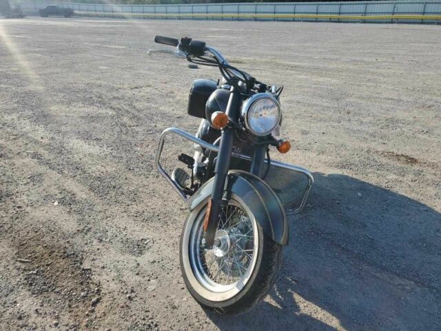 Кавасаки Другая, объемом двигателя 0.9 л и пробегом 0 тыс. км за 2500 $, фото 1 на Automoto.ua