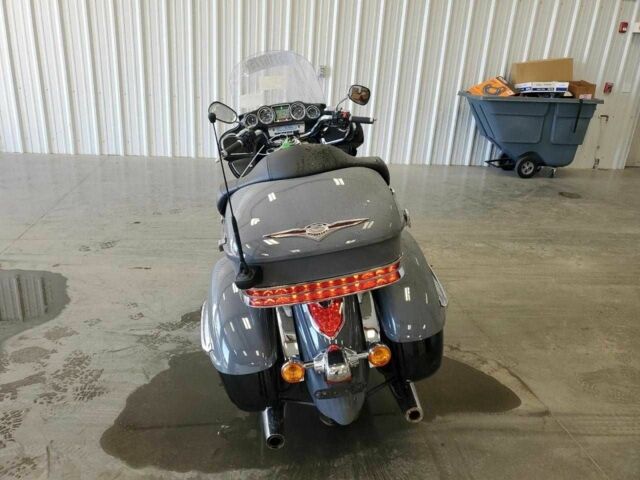 Кавасаки Другая, объемом двигателя 1.7 л и пробегом 0 тыс. км за 3500 $, фото 3 на Automoto.ua