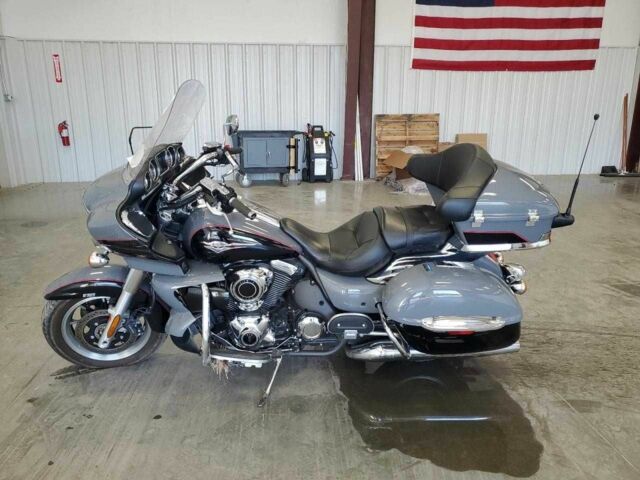 Кавасаки Другая, объемом двигателя 1.7 л и пробегом 0 тыс. км за 3500 $, фото 2 на Automoto.ua