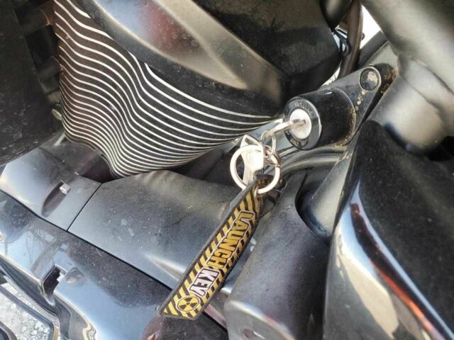 Кавасаки Другая, объемом двигателя 0.9 л и пробегом 0 тыс. км за 2500 $, фото 7 на Automoto.ua