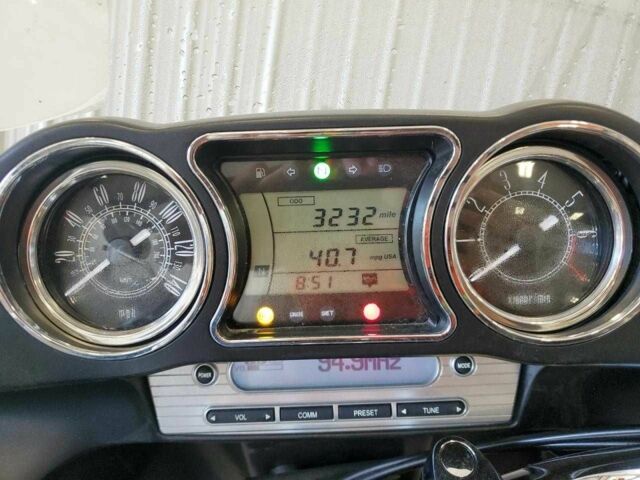 Кавасакі Інша, об'ємом двигуна 1.7 л та пробігом 0 тис. км за 1900 $, фото 6 на Automoto.ua