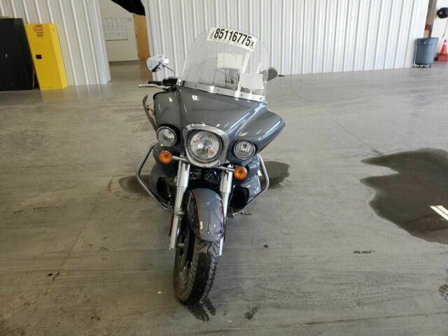 Кавасаки Другая, объемом двигателя 1.7 л и пробегом 0 тыс. км за 3500 $, фото 1 на Automoto.ua