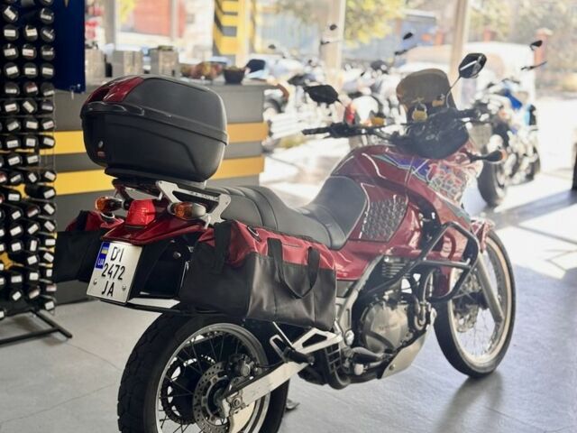 Кавасакі Інша, об'ємом двигуна 0.5 л та пробігом 0 тис. км за 2800 $, фото 3 на Automoto.ua