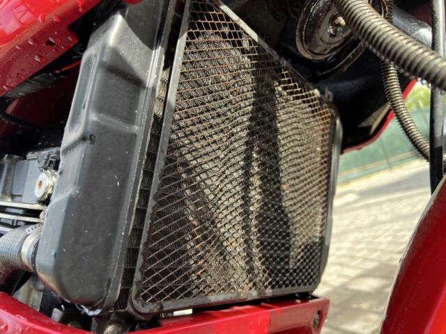 Кавасакі Інша, об'ємом двигуна 0.5 л та пробігом 0 тис. км за 2550 $, фото 13 на Automoto.ua