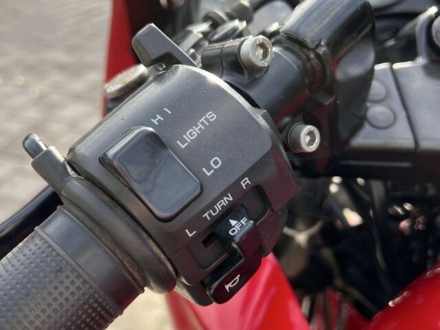 Кавасакі Інша, об'ємом двигуна 0.5 л та пробігом 0 тис. км за 2550 $, фото 20 на Automoto.ua