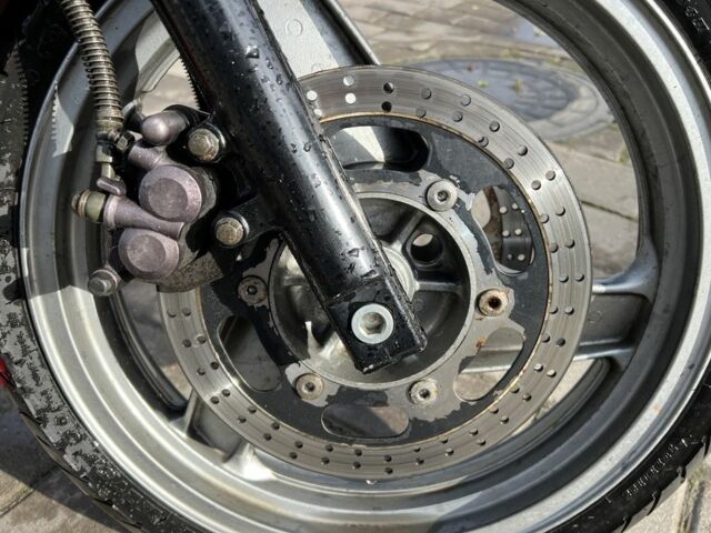 Кавасакі Інша, об'ємом двигуна 0.5 л та пробігом 0 тис. км за 2550 $, фото 14 на Automoto.ua