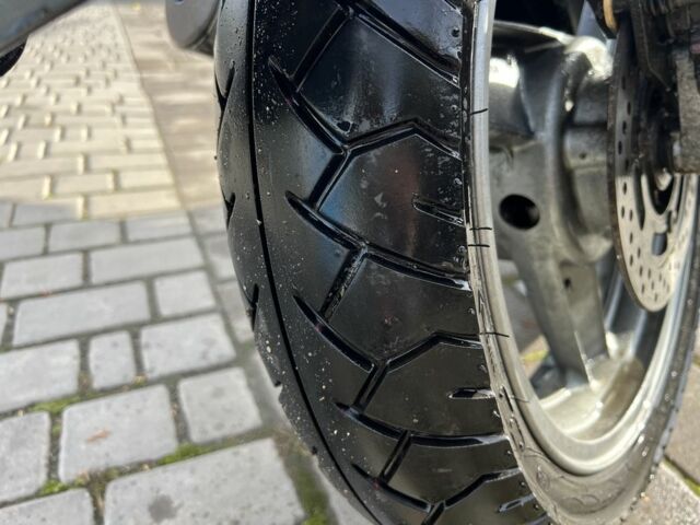 Кавасакі Інша, об'ємом двигуна 0.5 л та пробігом 0 тис. км за 2550 $, фото 16 на Automoto.ua