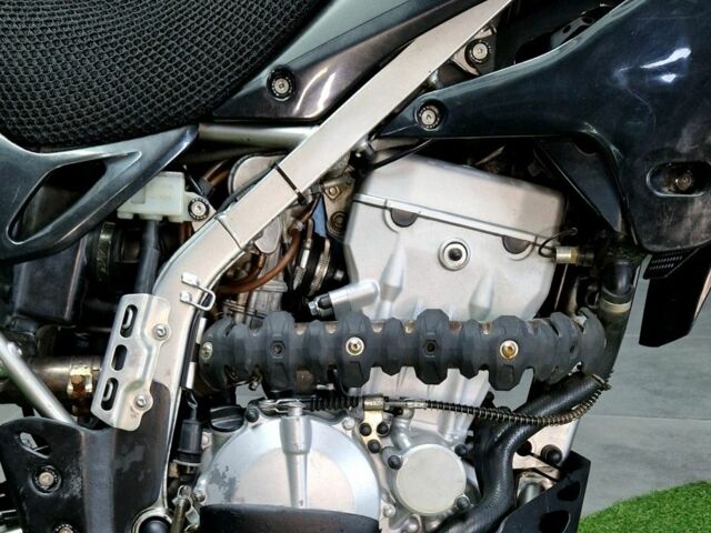 Кавасаки Другая, объемом двигателя 0.3 л и пробегом 0 тыс. км за 3500 $, фото 3 на Automoto.ua