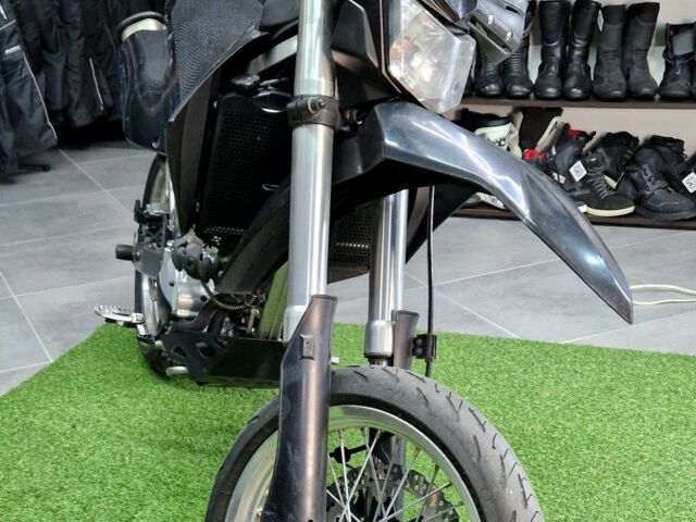 Кавасаки Другая, объемом двигателя 0.3 л и пробегом 0 тыс. км за 3500 $, фото 11 на Automoto.ua