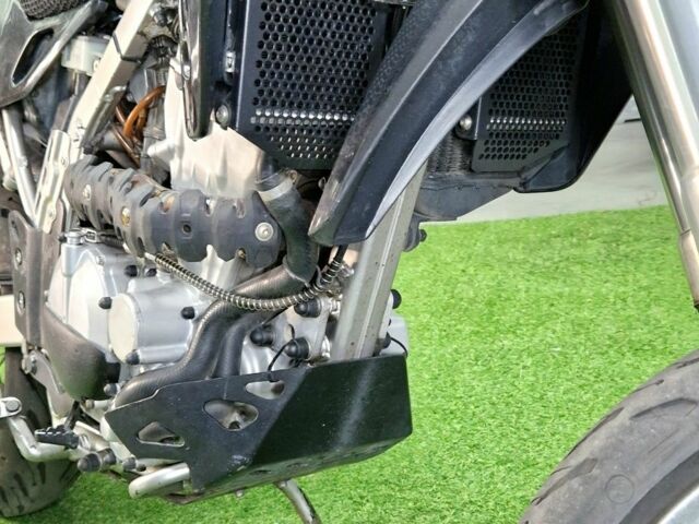 Кавасаки Другая, объемом двигателя 0.3 л и пробегом 0 тыс. км за 3500 $, фото 1 на Automoto.ua