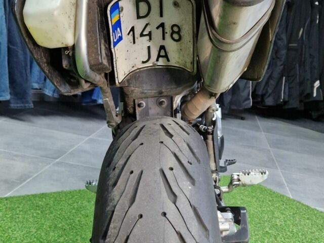 Кавасаки Другая, объемом двигателя 0.3 л и пробегом 0 тыс. км за 3500 $, фото 2 на Automoto.ua