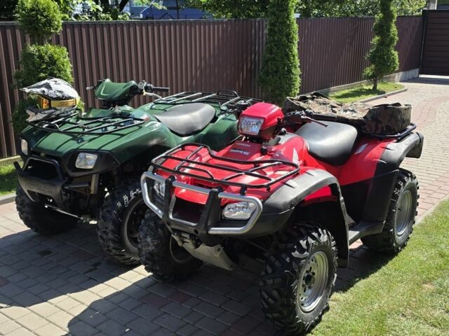 Кавасаки Другая, объемом двигателя 0.65 л и пробегом 0 тыс. км за 5200 $, фото 12 на Automoto.ua