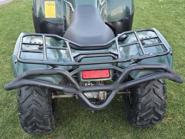 Кавасаки Другая, объемом двигателя 0.65 л и пробегом 0 тыс. км за 5200 $, фото 2 на Automoto.ua