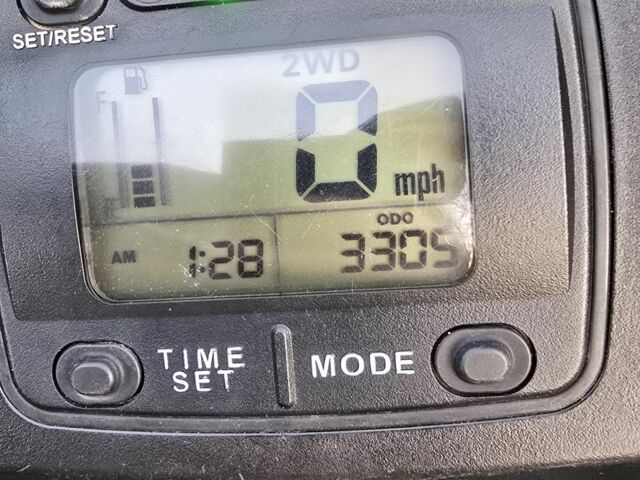 Кавасаки Другая, объемом двигателя 0.65 л и пробегом 0 тыс. км за 5200 $, фото 9 на Automoto.ua