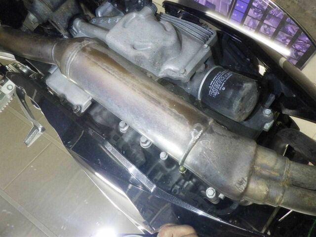 Кавасаки Другая 2019 в Днепре (Днепропетровске) на Automoto.ua Кавасаки Другая, объемом двигателя 0.4 л и пробегом 0 тыс. км за 5450 $, фото 7 на Automoto.ua