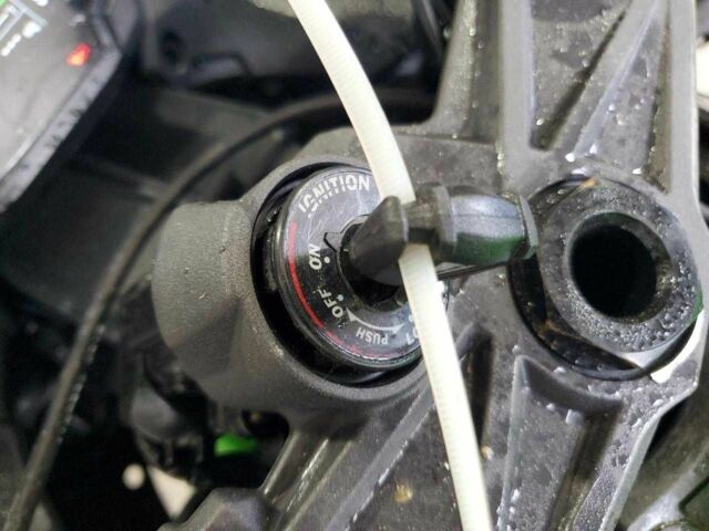 Кавасаки Другая, объемом двигателя 0.64 л и пробегом 0 тыс. км за 4000 $, фото 7 на Automoto.ua