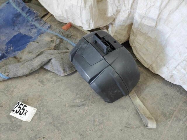 Кавасаки Другая, объемом двигателя 0.65 л и пробегом 0 тыс. км за 1500 $, фото 8 на Automoto.ua