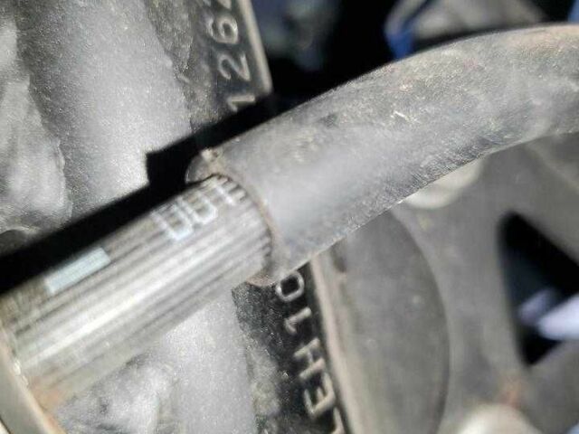 Кавасаки Другая, объемом двигателя 0.65 л и пробегом 0 тыс. км за 1500 $, фото 9 на Automoto.ua