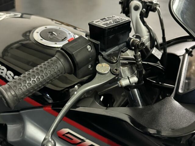 Кавасаки Другая, объемом двигателя 0.5 л и пробегом 0 тыс. км за 1950 $, фото 14 на Automoto.ua